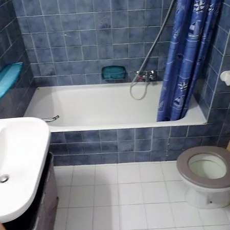 Appartamento 28m² Avec Piscine, Balcon, Parking - St-jean-d'aulps - Fr-1-573-88 *